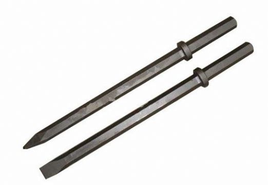 點(diǎn)擊查看詳細(xì)信息<br>標(biāo)題：破碎鎬釬 閱讀次數(shù)：2618