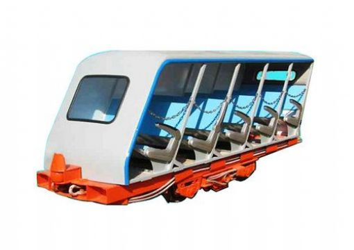 點(diǎn)擊查看詳細(xì)信息<br>標(biāo)題：斜井人車 閱讀次數(shù)：2831