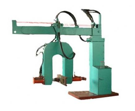 點(diǎn)擊查看詳細(xì)信息<br>標(biāo)題：礦車整形機(jī) 閱讀次數(shù)：2750