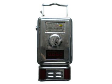 點(diǎn)擊查看詳細(xì)信息<br>標(biāo)題：GYH30煤礦用氧氣傳感器 閱讀次數(shù)：2491