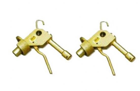 點(diǎn)擊查看詳細(xì)信息<br>標(biāo)題：DZ-Q1注液槍 閱讀次數(shù)：2775