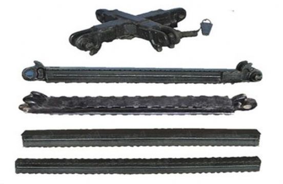 點(diǎn)擊查看詳細(xì)信息<br>標(biāo)題：金屬頂梁 閱讀次數(shù)：2251