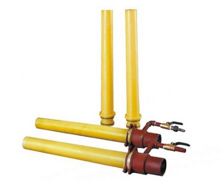 點擊查看詳細信息<br>標(biāo)題：噴頭總成 閱讀次數(shù)：2054