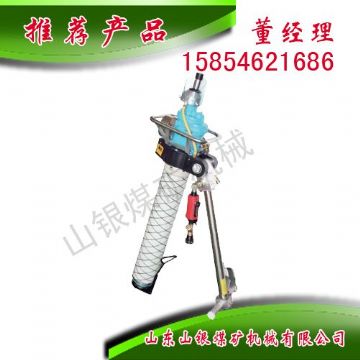 點(diǎn)擊查看詳細(xì)信息<br>標(biāo)題：江陰120系列 閱讀次數(shù)：2060