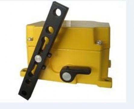 點(diǎn)擊查看詳細(xì)信息<br>標(biāo)題： SPS-2D拉繩開關(guān) 閱讀次數(shù)：2348