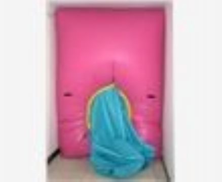 點擊查看詳細(xì)信息<br>標(biāo)題：巷道快速封堵氣囊 閱讀次數(shù)：2226