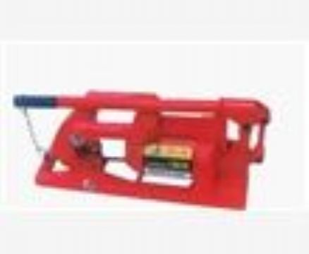 點(diǎn)擊查看詳細(xì)信息<br>標(biāo)題：分體式鋼絲繩切斷器 閱讀次數(shù)：2144