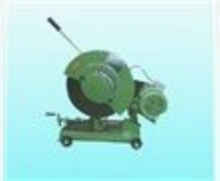 點(diǎn)擊查看詳細(xì)信息<br>標(biāo)題：500砂輪切割機(jī) 閱讀次數(shù)：2157