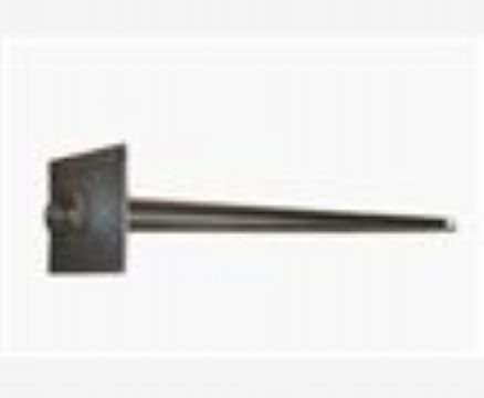 點(diǎn)擊查看詳細(xì)信息<br>標(biāo)題：管縫式錨桿 閱讀次數(shù)：2614