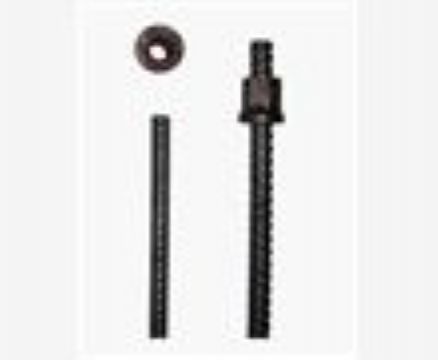 點(diǎn)擊查看詳細(xì)信息<br>標(biāo)題：右旋錨桿 閱讀次數(shù)：3099