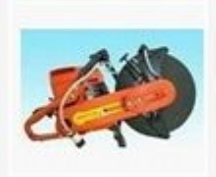 點(diǎn)擊查看詳細(xì)信息<br>標(biāo)題：無(wú)齒鋸 閱讀次數(shù)：2816