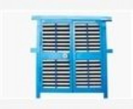 點(diǎn)擊查看詳細(xì)信息<br>標(biāo)題：密閉門 閱讀次數(shù)：1792