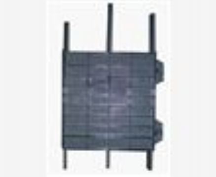 點(diǎn)擊查看詳細(xì)信息<br>標(biāo)題：防火防水密閉門 礦用密閉門 閱讀次數(shù)：2298