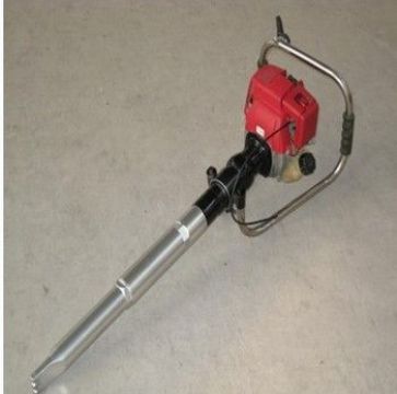 點(diǎn)擊查看詳細(xì)信息<br>標(biāo)題： DG150型電動(dòng)軟軸高頻搗固機(jī) 閱讀次數(shù)：1770