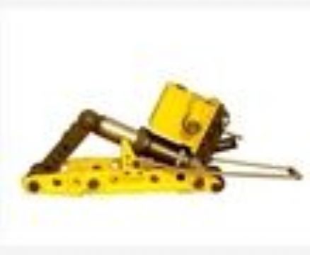 點(diǎn)擊查看詳細(xì)信息<br>標(biāo)題：YQ-88B型高鐵液壓起道器 閱讀次數(shù)：2115