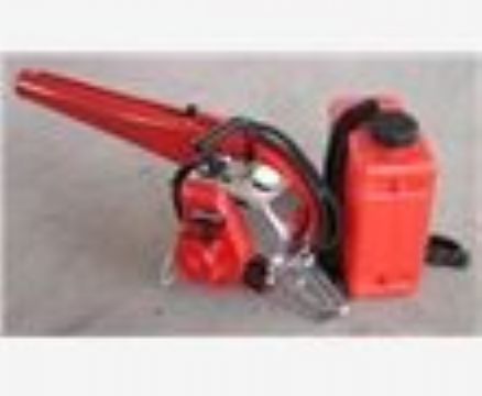 點擊查看詳細(xì)信息<br>標(biāo)題：手提式風(fēng)力滅火機 閱讀次數(shù)：3627