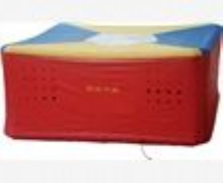 點擊查看詳細(xì)信息<br>標(biāo)題：氣柱式救生氣墊 閱讀次數(shù)：3427