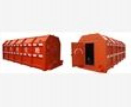 點(diǎn)擊查看詳細(xì)信息<br>標(biāo)題：救生艙 閱讀次數(shù)：3364