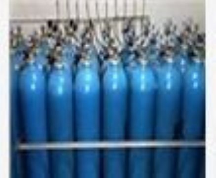 點擊查看詳細(xì)信息<br>標(biāo)題：避難硐室供氧系統(tǒng) 閱讀次數(shù)：2697