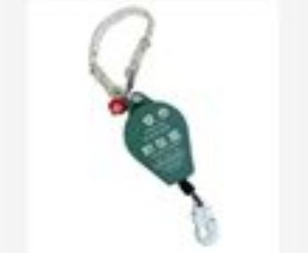 點(diǎn)擊查看詳細(xì)信息<br>標(biāo)題：防墜器 閱讀次數(shù)：2432