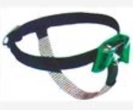 點(diǎn)擊查看詳細(xì)信息<br>標(biāo)題：腳式上升器 閱讀次數(shù)：2068