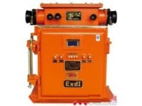 點(diǎn)擊查看詳細(xì)信息<br>標(biāo)題： KBZ真空饋電開關(guān)  閱讀次數(shù)：12260