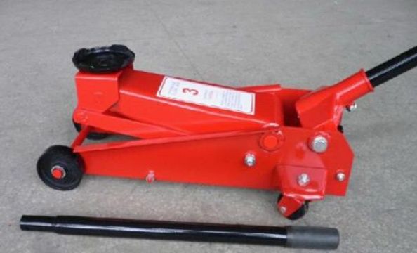 點(diǎn)擊查看詳細(xì)信息<br>標(biāo)題：液壓千斤頂之臥式 閱讀次數(shù)：4694