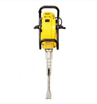 點(diǎn)擊查看詳細(xì)信息<br>標(biāo)題：DG150型電動(dòng)軟軸高頻搗固機(jī) 閱讀次數(shù)：1775