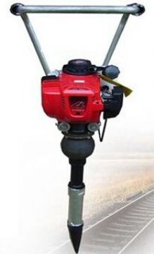 點(diǎn)擊查看詳細(xì)信息<br>標(biāo)題：內(nèi)燃搗固機(jī)廠家 閱讀次數(shù)：1799