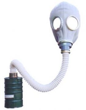 點(diǎn)擊查看詳細(xì)信息<br>標(biāo)題：防毒面具 閱讀次數(shù)：2557