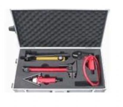 點(diǎn)擊查看詳細(xì)信息<br>標(biāo)題： 微型破拆工具 閱讀次數(shù)：2467