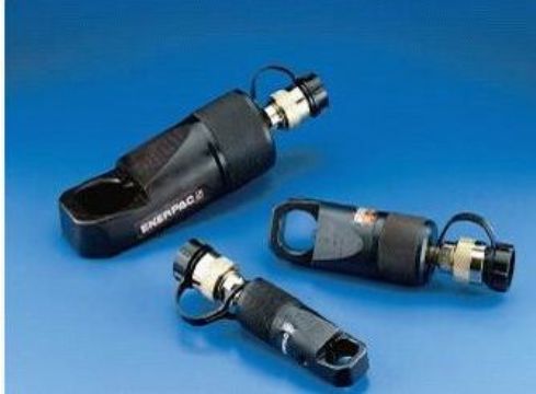 點擊查看詳細信息<br>標題：螺母劈開器 閱讀次數(shù)：3023