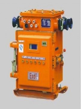 點擊查看詳細(xì)信息<br>標(biāo)題：饋電開關(guān) 閱讀次數(shù)：3049