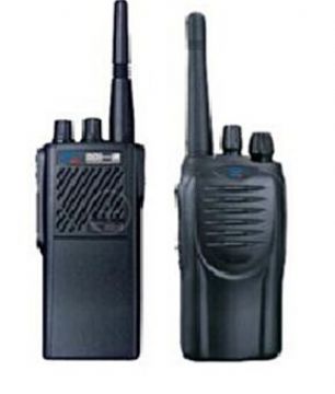 點擊查看詳細信息<br>標題：GP328防爆對講機 閱讀次數(shù)：1941