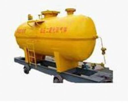 點(diǎn)擊查看詳細(xì)信息<br>標(biāo)題：二氧化碳滅火裝置 閱讀次數(shù)：49172