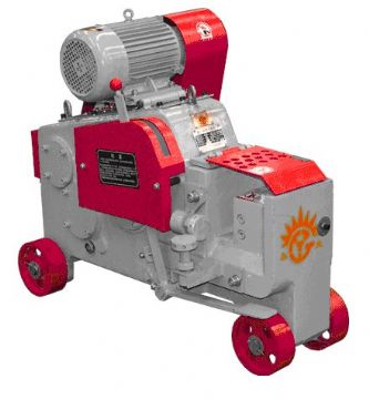 點(diǎn)擊查看詳細(xì)信息<br>標(biāo)題：GQ40A鋼筋切斷機(jī) 閱讀次數(shù)：2390