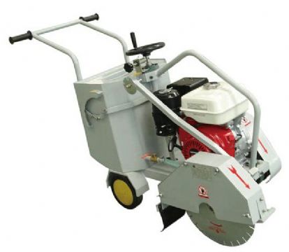 點(diǎn)擊查看詳細(xì)信息<br>標(biāo)題： HQS400混凝土路面切縫機(jī) 閱讀次數(shù)：2010