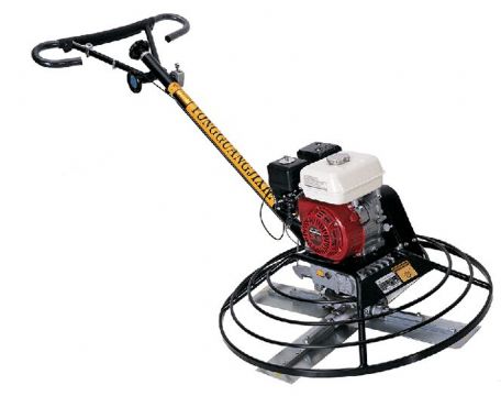 點(diǎn)擊查看詳細(xì)信息<br>標(biāo)題：DMR900型 地面抹光機(jī)  閱讀次數(shù)：1745