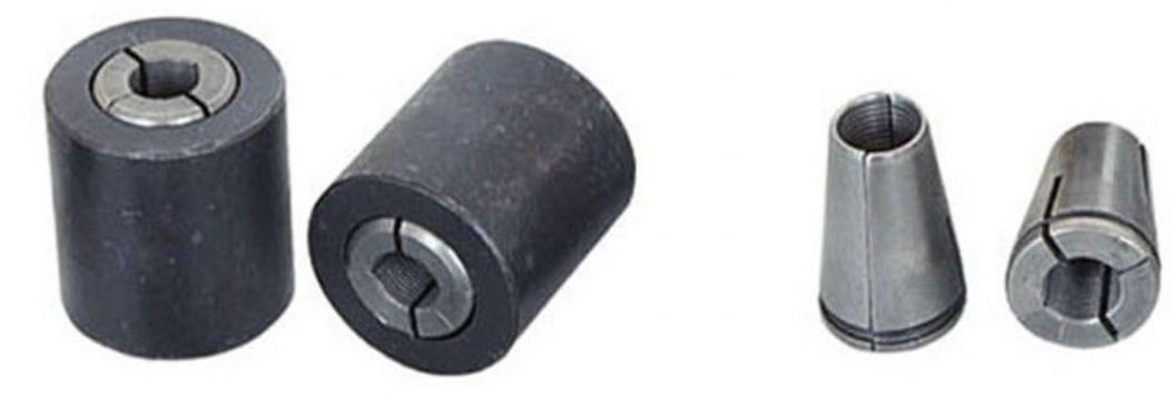 點擊查看詳細信息<br>標(biāo)題：15.24--21.8錨具 錨具 預(yù)應(yīng)力錨具 錨索錨具 錨具預(yù)應(yīng)力 閱讀次數(shù)：1925