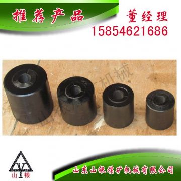 點(diǎn)擊查看詳細(xì)信息<br>標(biāo)題：鎖具 閱讀次數(shù)：2069