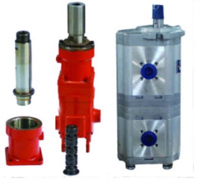 點(diǎn)擊查看詳細(xì)信息<br>標(biāo)題：液壓錨桿鉆機(jī)配件 閱讀次數(shù)：2450