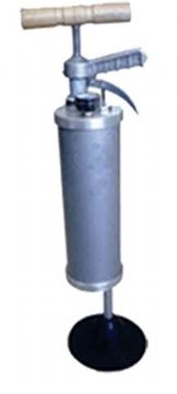 點(diǎn)擊查看詳細(xì)信息<br>標(biāo)題：JG-4型管道疏通機(jī) 閱讀次數(shù)：2106