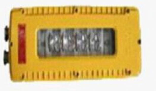 點(diǎn)擊查看詳細(xì)信息<br>標(biāo)題：DGS10/127巷道燈 閱讀次數(shù)：2752