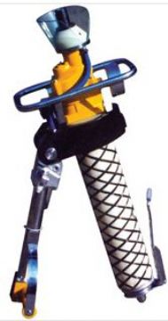 點(diǎn)擊查看詳細(xì)信息<br>標(biāo)題：MQT-130/3.2型氣動(dòng)錨桿鉆機(jī) 閱讀次數(shù)：8346