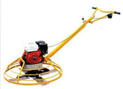 點擊查看詳細(xì)信息<br>標(biāo)題：90汽油抹光機(jī) 閱讀次數(shù)：1970