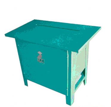 點(diǎn)擊查看詳細(xì)信息<br>標(biāo)題：木工鋸圓鋸MJ105 閱讀次數(shù)：2619