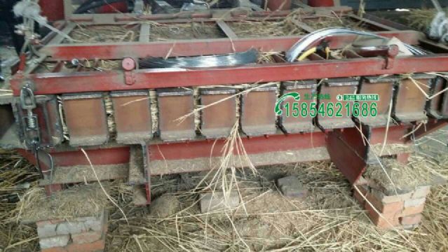 點(diǎn)擊查看詳細(xì)信息<br>標(biāo)題：草支墊山銀公司專供15854621686 閱讀次數(shù)：2460