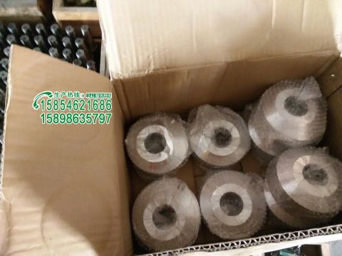 點(diǎn)擊查看詳細(xì)信息<br>標(biāo)題：錨桿鉆機(jī)配件大全現(xiàn)貨供應(yīng)，量大從優(yōu) 閱讀次數(shù)：2139