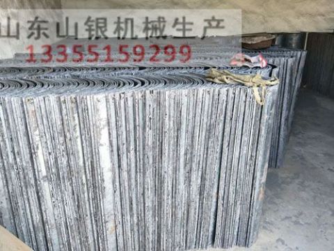 點擊查看詳細(xì)信息<br>標(biāo)題：優(yōu)質(zhì)礦用溜槽批發(fā) 閱讀次數(shù)：2715