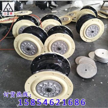 點(diǎn)擊查看詳細(xì)信息<br>標(biāo)題：氣動隔膜泵 閱讀次數(shù)：1977